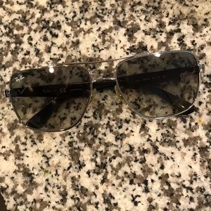 Ray-Ban Sunglasses